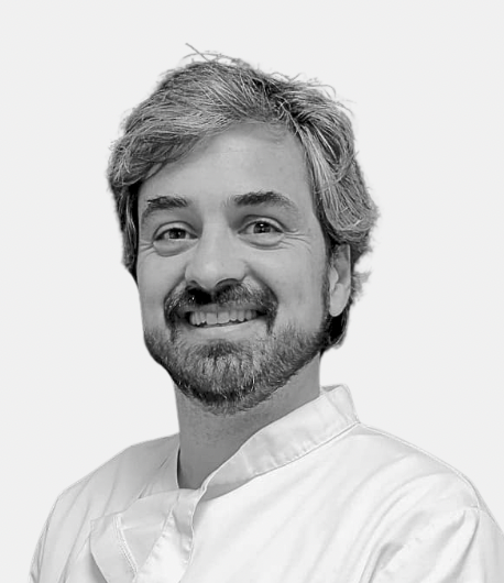 Daniel Ferreira